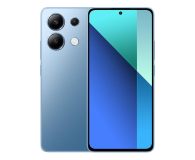 Xiaomi Redmi Note 13 8/512GB Ice Blue - 1275488 - zdjęcie 1